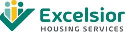 Excelsior Housing