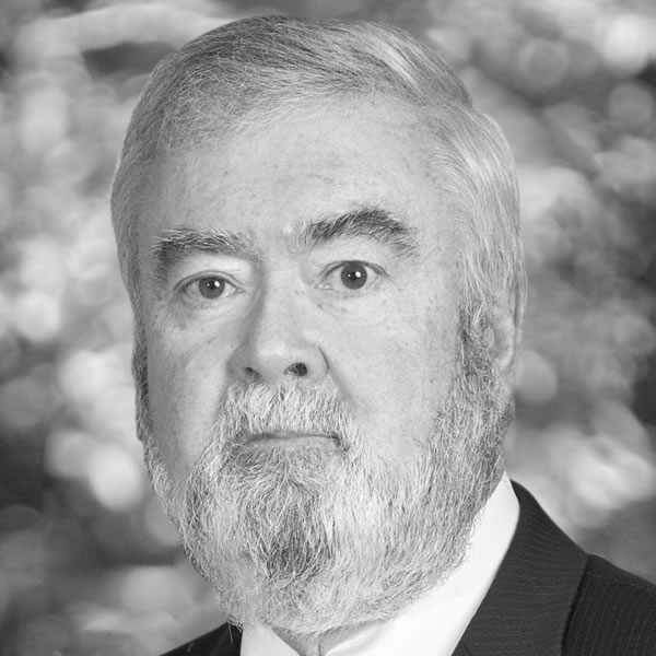 Brian McFadyen