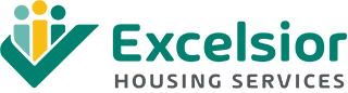 Excelsior Housing