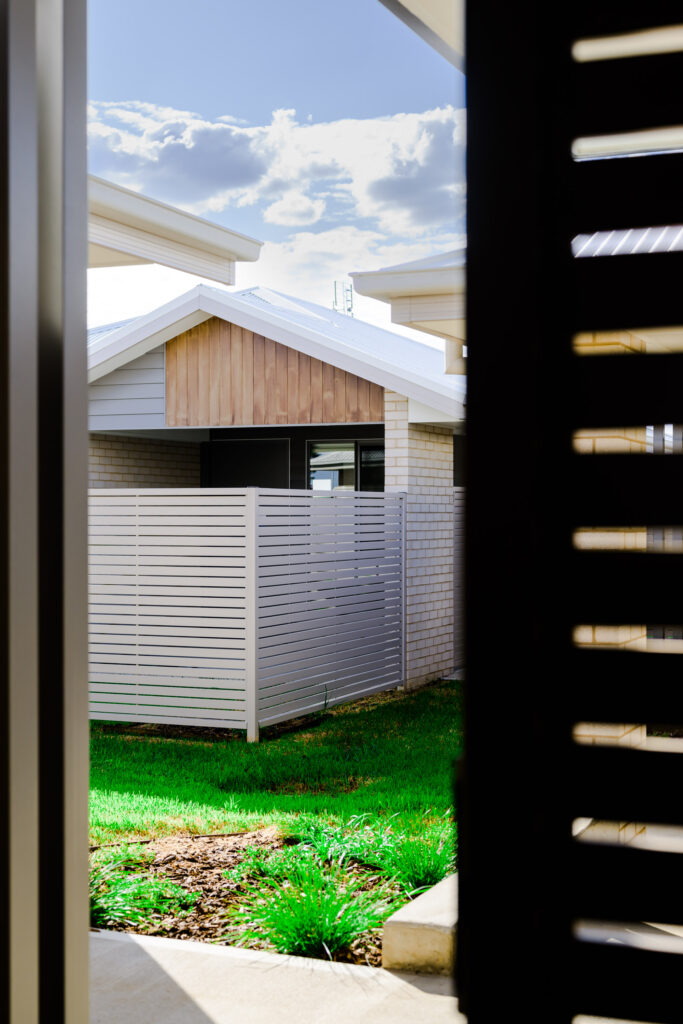 Dubbo – Robust SDA (Turon Crescent)